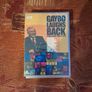 Dvd I Am Mike Murphy From Rte Image 5
