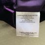 Gucci skirt , IT 38, good condition , Image 7