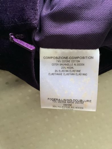Gucci skirt , IT 38, good condition ,