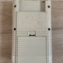 Nintendo Gameboy Classic DMG-001 Boxed with Earphones, Manual and Flash Card 4GB Image 4
