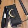 2 Used Luggage Set  Both Working Image 8