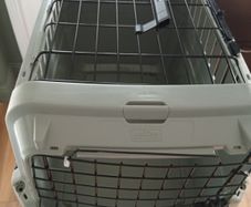 Dog Crate
