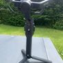 Camera & Gimbal Image 2
