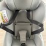 Car seat Image 3
