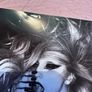 Lady Gaga - Born This Way - Signed CD Image 5