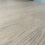 Extending dining  table Image 6