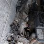 suzuki vitara jls mk1 manual gearbox Image 2