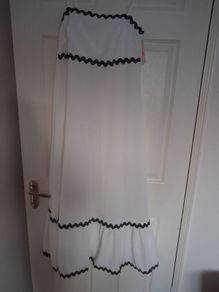 Ladies Dress Brand New