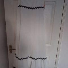 Ladies Dress Brand New