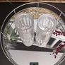 Villeroy & Boch Miss Desiree Highball Glasses Image 4