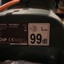 Parkside PWH 2800 A1 Electric Roller Shredder Image 2