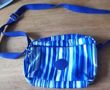 Kipling bag