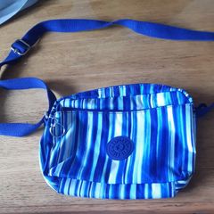 Kipling bag