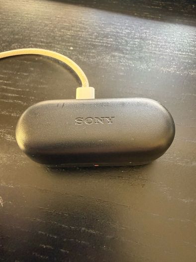 SONY WF-C510 Wireless Bluetooth Earbuds