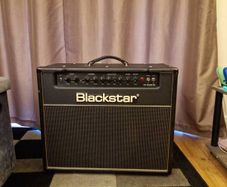 Blackstar Ht Club 40