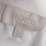 beautiful  designer Hobbs London dress Image 4