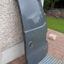 VW T6.1 rear right door Image 3