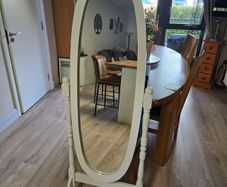 mirrors