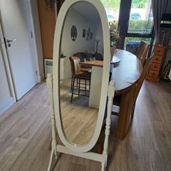 mirrors