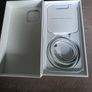 Iphone 15 128gb Unlocked Image 6