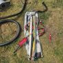 Kitesurfing Gear Image 5