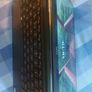 Dell xps 13  9365 , 2-in1 tablet/laptop Win11 - clean install Image 4