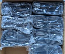 airwave mountain bike inner tube for  26 inch tyre