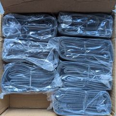 airwave mountain bike inner tube for  26 inch tyre