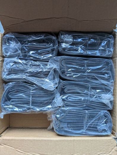 airwave mountain bike inner tube for  26 inch tyre
