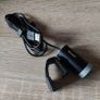 Microsoft Webcam LifeCam 720p Image 3