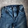 boys skinny river island jeans Image 6