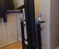 Weights