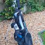 Junior Golf Set Image 2