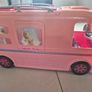 Barbie Image 3