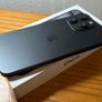 Iphone 16 Pro Max Image 2