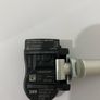 3 X TPMS tyre sensor BMW 1,2,3,4,x1,x3 Image 3