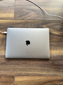 MacBook Pro 13"