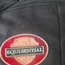 Childs Back Protector horse riding Image 3