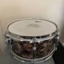 Pearl Fire Cracker Snare Drum Image 2
