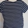 maternity t shirt Image 6