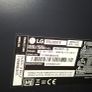 LG TV 55inch smart TV Image 4