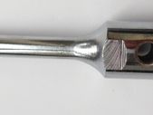 core bit accessories - SDS plus adaptor