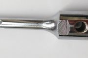 core bit accessories - SDS plus adaptor