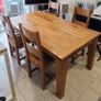 Large table Image 2