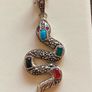Jewellery a Image 2