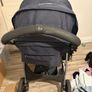 maxi cosi stroller Image 3