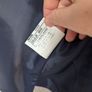 Benetti Signature Waistcoat Image 4