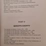 The Members Of Parliament For  Kings And Queens Counties 1585-1800. By Patrick Meehan.. Image 7