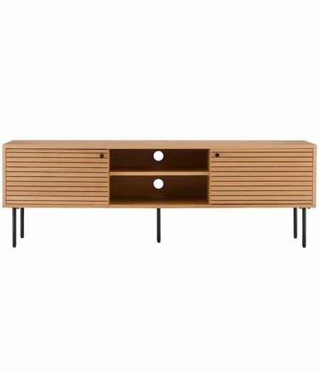TV bench - House Nordic