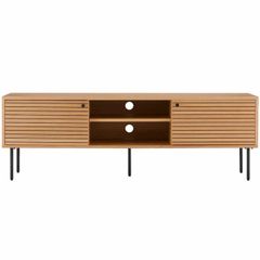TV bench - House Nordic